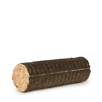 Nestro Hartholz M 81 x 12 kg