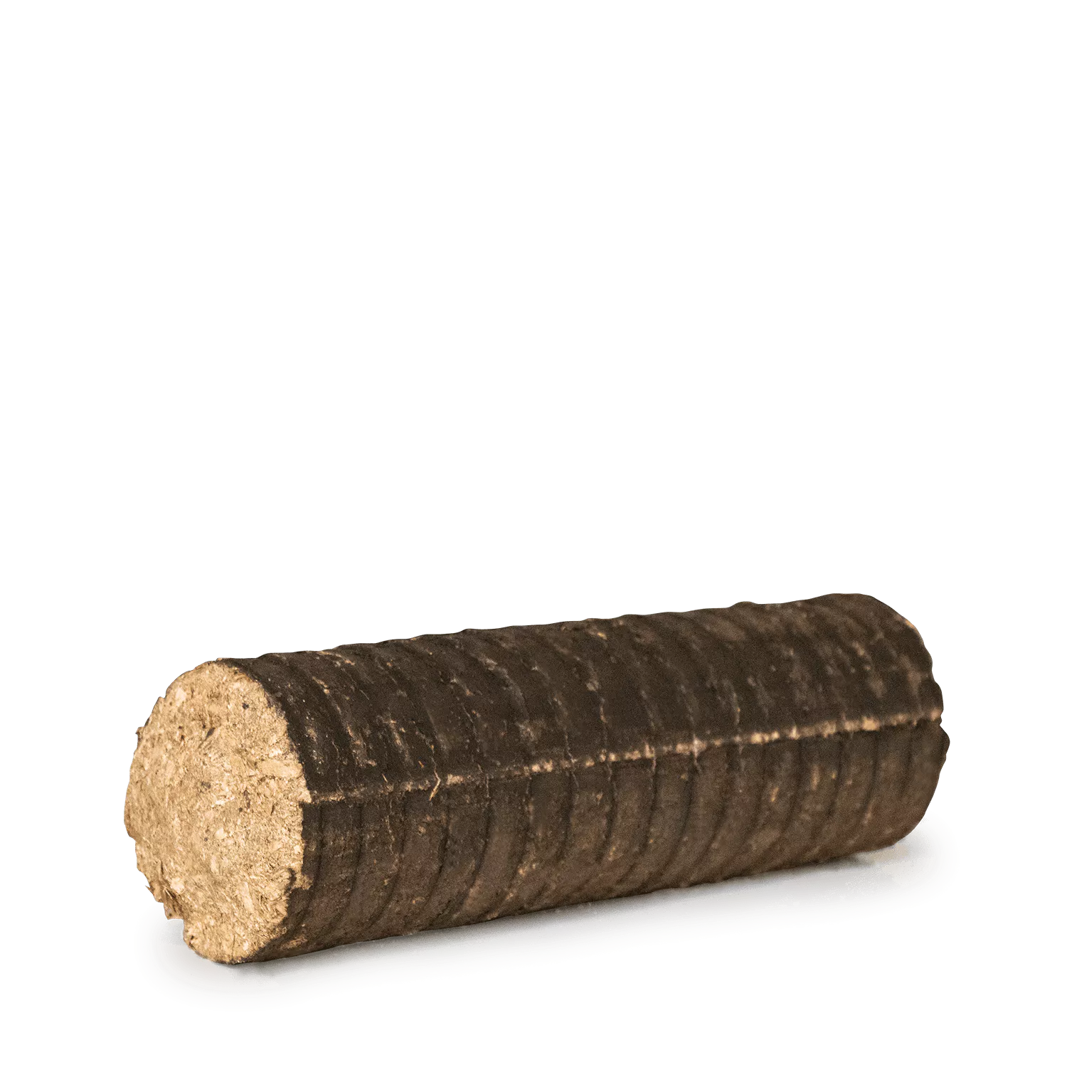 Nestro Hartholz M 81 x 12 kg Nestro Hartholz M 81 x 12 kg