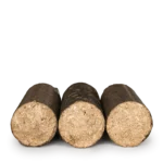 Nestro Hartholz M 81 x 12 kg