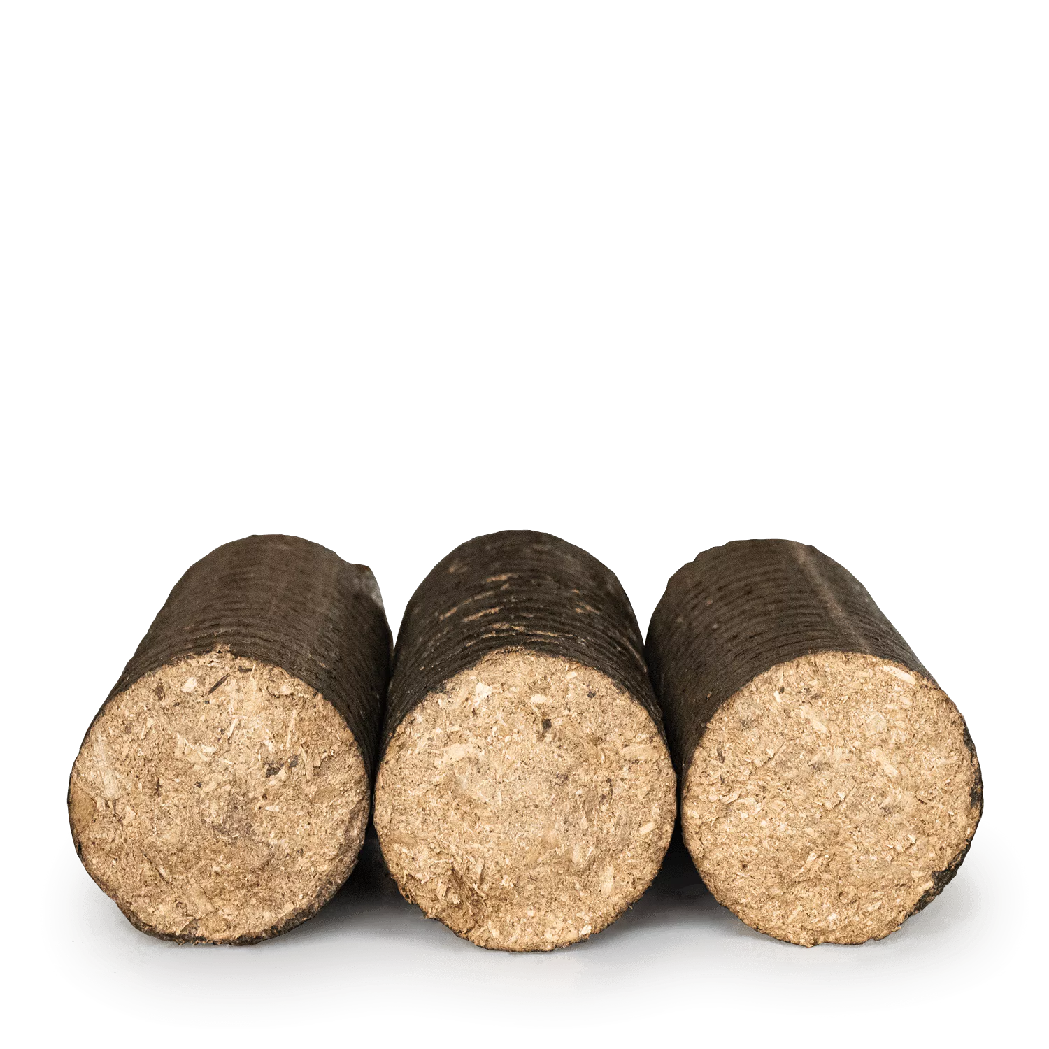 Nestro Hartholz M 81 x 12 kg Nestro Hartholz M 81 x 12 kg