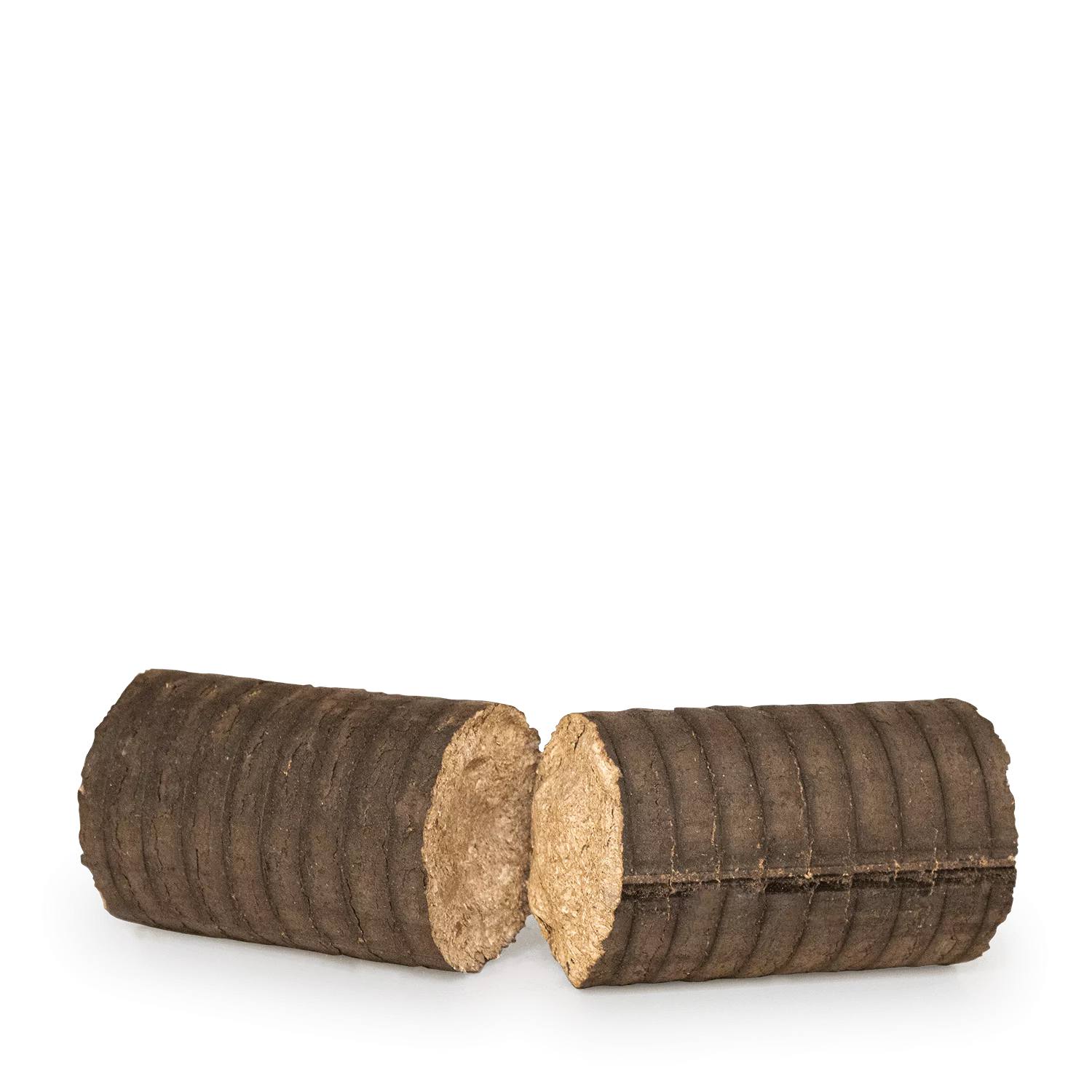 Nestro Hartholz M 81 x 12 kg Nestro Hartholz M 81 x 12 kg