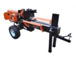 PowerKing 15 Ton Log Splitter (PK0304)