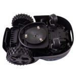 Practixx Mähroboter PX-RRM-2000Wi