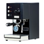 Profitec GO Espresso Machine