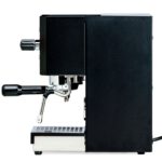 Profitec GO Espresso Machine