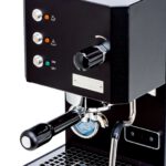 Profitec GO Espresso Machine