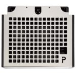 Profitec GO Espresso Machine