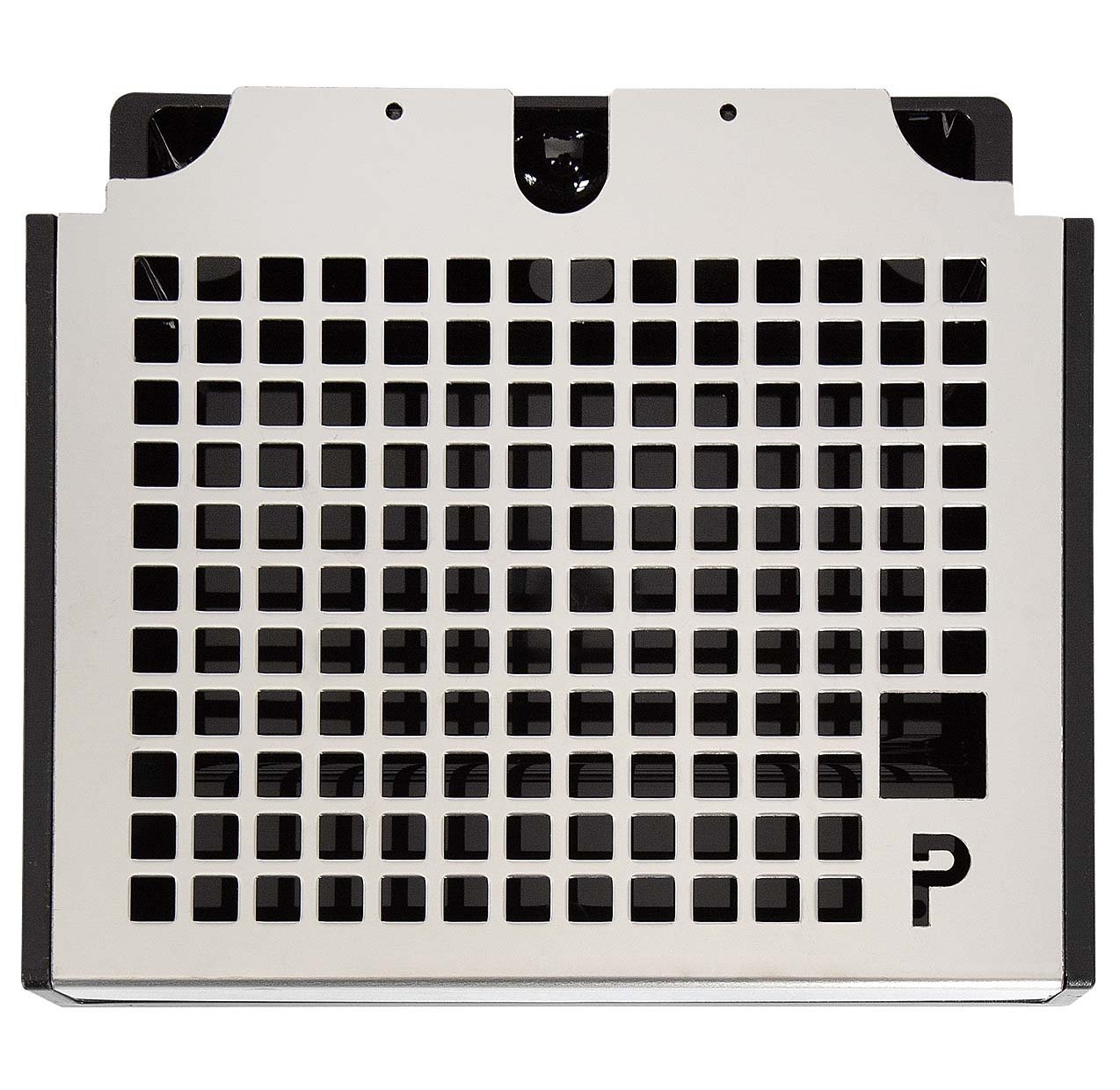 Profitec GO Espresso Machine Profitec GO Espresso Machine