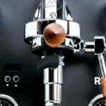 Profitec Ride Espresso Machine