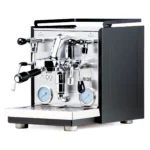 Profitec Ride Espresso Machine