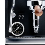 Profitec Ride Espresso Machine