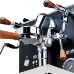 Profitec Ride Espresso Machine