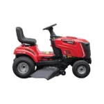 PRORUN 42 in.15.5 HP Gas Riding Lawn Mower