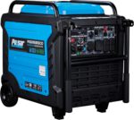 Pulsar PGD95BISCO Inverter Generator