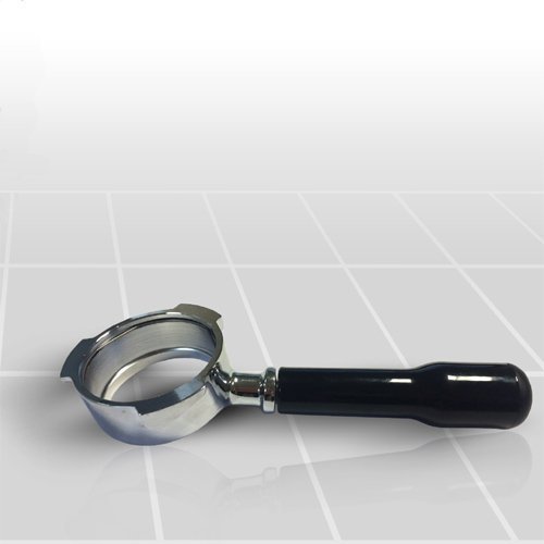 Quick Mill Cassiopea 3004