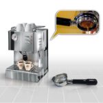 Quick Mill Cassiopea 3004