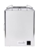 Quick Mill Orione 3000