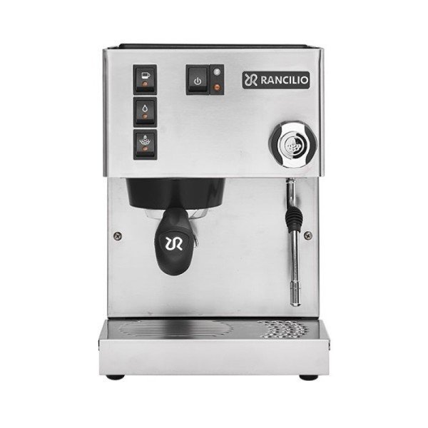 Rancilio Silvia E