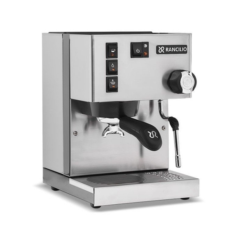 Rancilio Silvia E