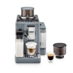 Rivelia automatic coffee maker EXAM44055G