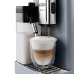 Rivelia automatic coffee maker EXAM44055G