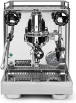 Rocket Espresso Appartamento Espresso Machine