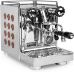 Rocket Espresso Appartamento Espresso Machine