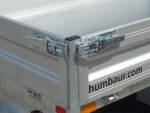 Rückwärtskipper Humbaur HUK 152314