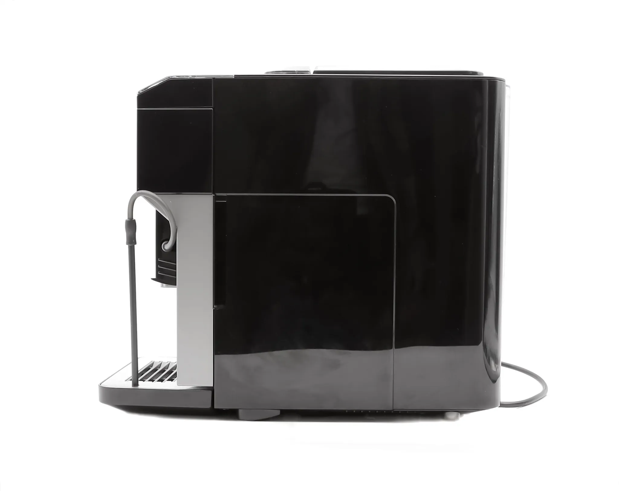 Siemens EQ.500 classic TP503D04 grau Siemens EQ.500 classic TP503D04 grau