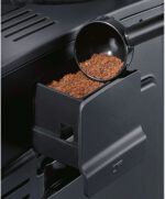 Siemens EQ.6 plus s100 TE651319RW