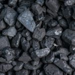 Steinkohle 25 – 60 mm 50 x 20 kg