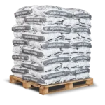 Steinkohle 25 – 60 mm 50 x 20 kg