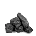 Steinkohle 25 – 60 mm 50 x 20 kg