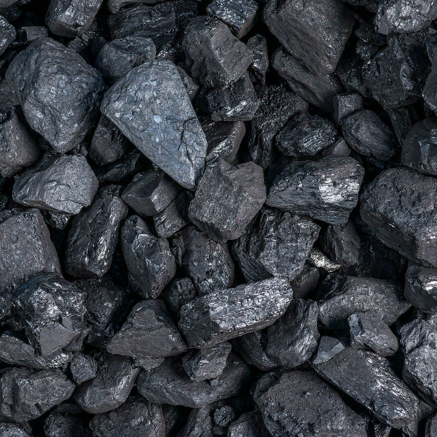Steinkohle 25 – 60 mm 50 x 20 kg Steinkohle 25 – 60 mm 50 x 20 kg