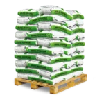 Steinkohle 5 – 15 mm 50 x 20 kg