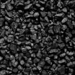 Steinkohle 5 – 15 mm 50 x 20 kg