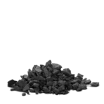 Steinkohle 5 – 15 mm 50 x 20 kg