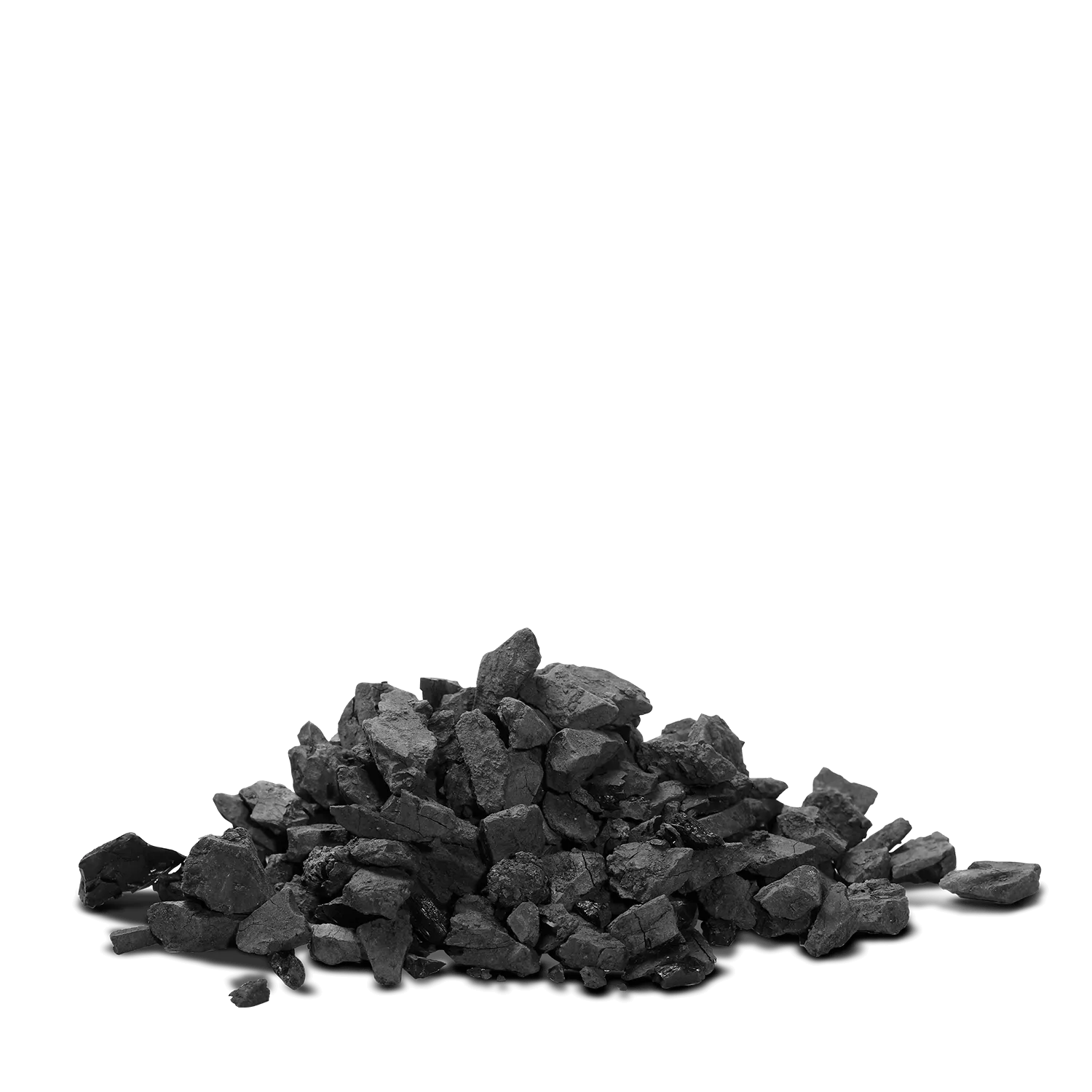 Steinkohle 5 – 15 mm 50 x 20 kg Steinkohle 5 – 15 mm 50 x 20 kg