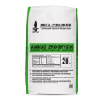 Steinkohle 5 – 15 mm 50 x 20 kg