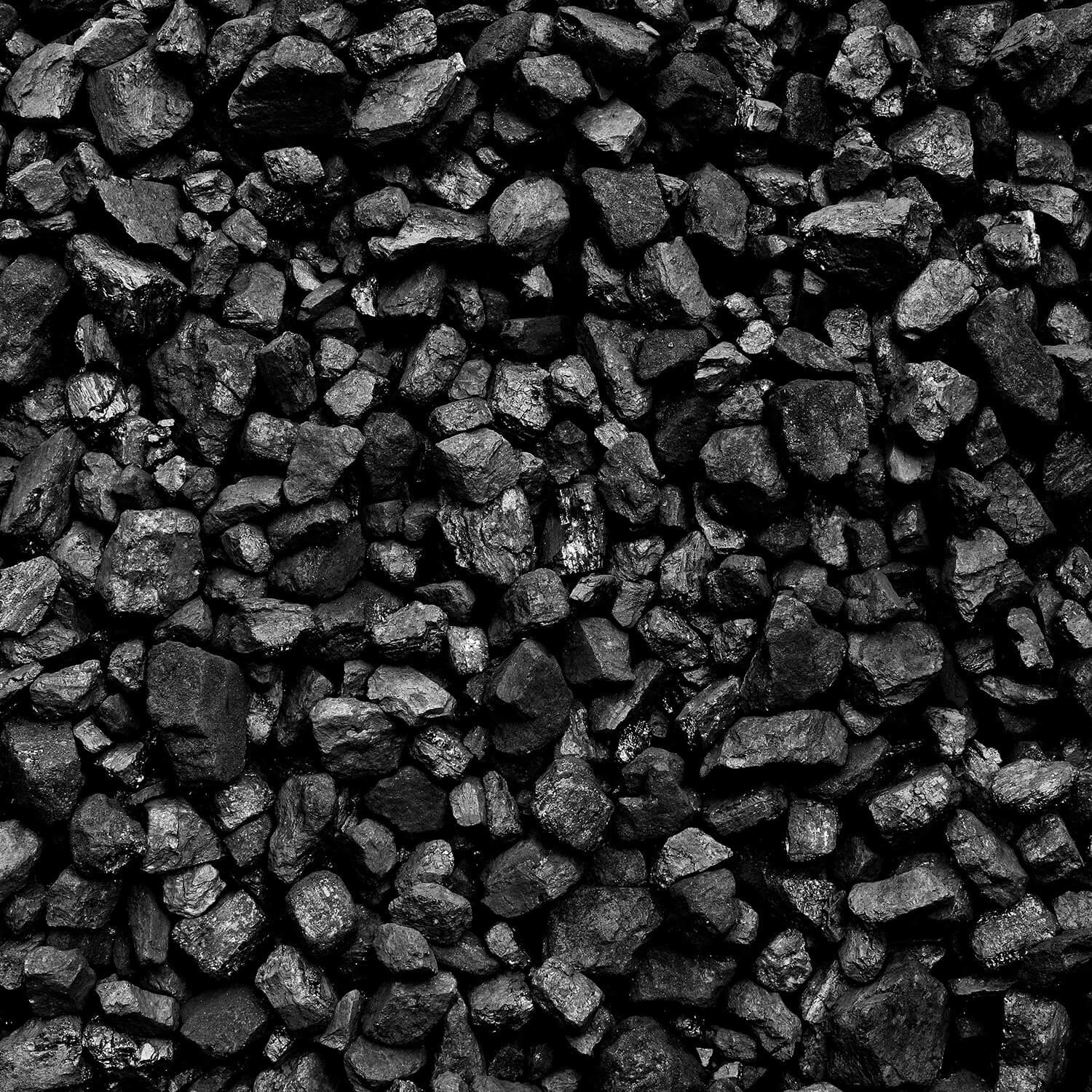 Steinkohle 5 – 15 mm 50 x 20 kg Steinkohle 5 – 15 mm 50 x 20 kg