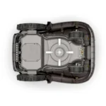 STIGA A 1500 – Autonomer Mähroboter