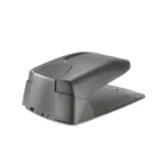 STIGA A 1500 – Autonomer Mähroboter + gratis Garage