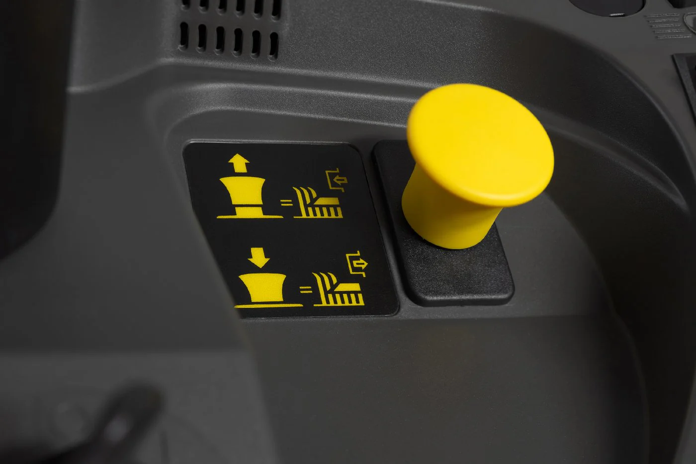 Stiga Estate 7122 W – Modell 2025 Stiga Estate 7122 W – Modell 2025