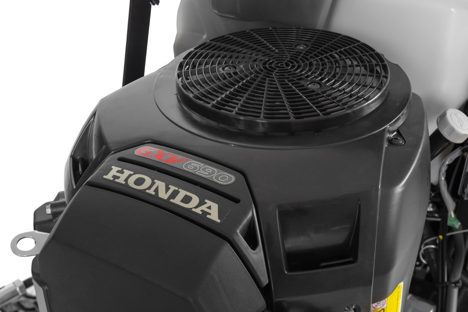Stiga Estate 9102 W HONDA Motor – Modell 2025 Stiga Estate 9102 W HONDA Motor – Modell 2025