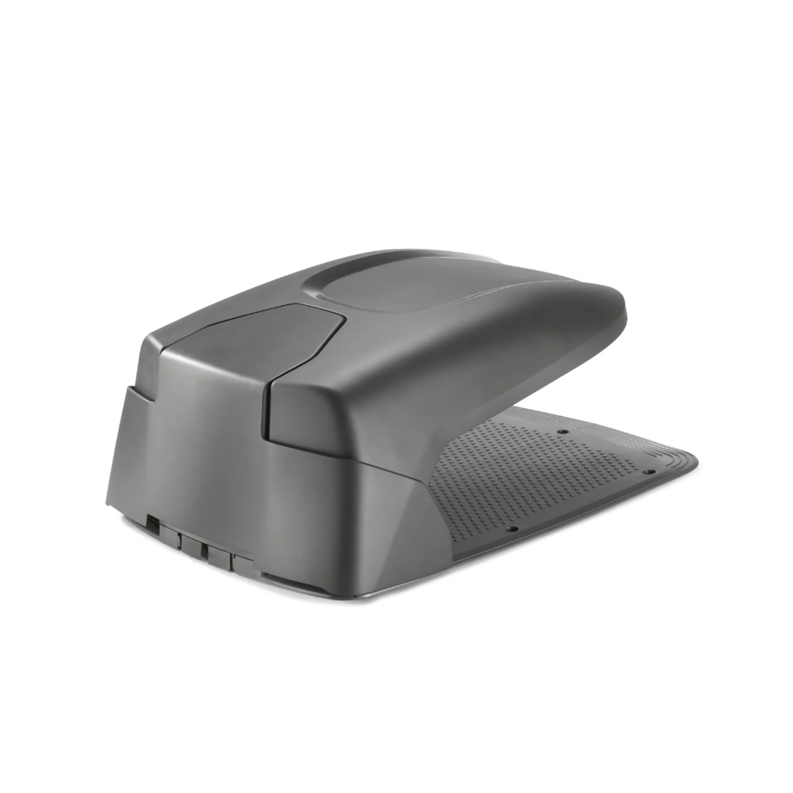 STIGA G 300 – Kabelgeführter Mähroboter + gratis Ersatzmesser und Schrauben STIGA G 300 – Kabelgeführter Mähroboter + gratis Ersatzmesser und Schrauben