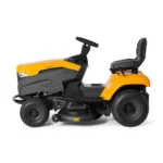 Stiga Tornado 398 M – Modell 2025