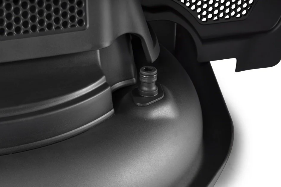 Stiga Tornado 398 M – Modell 2025 Stiga Tornado 398 M – Modell 2025