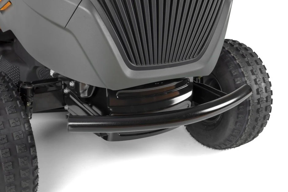 Stiga Tornado 398 M – Modell 2025 Stiga Tornado 398 M – Modell 2025