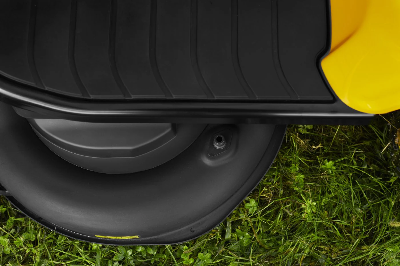 Stiga Tornado 5108 W – Modell 2025 Stiga Tornado 5108 W – Modell 2025