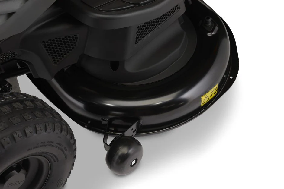 Stiga Tornado 5108 W – Modell 2025 Stiga Tornado 5108 W – Modell 2025